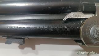 P. Beretta mod. 686 Special - Cal. 12 Excelsior