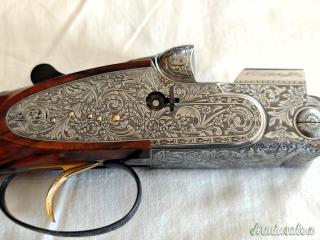 Beretta S3EL 12