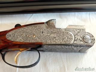 Beretta S3EL 12