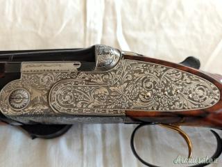 Beretta S3EL 12