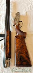 Beretta S3EL 12