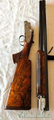 Beretta S3EL 12