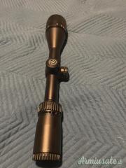 Vortex crossfire ll 6-18x44 nuova