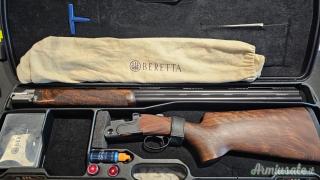 Beretta DT11 BLACK 2021 - 1,500kg