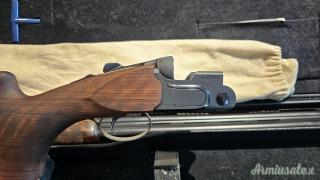 Beretta DT11 BLACK 2021 - 1,500kg