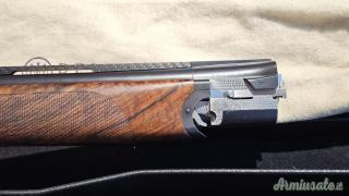 Beretta DT11 BLACK 2021 - 1,500kg