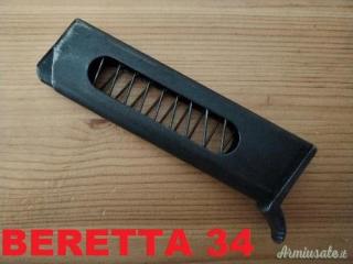 Pistola beretta - vari modelli