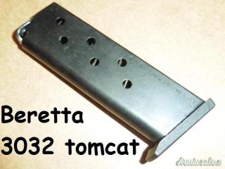 Pistola beretta - vari modelli