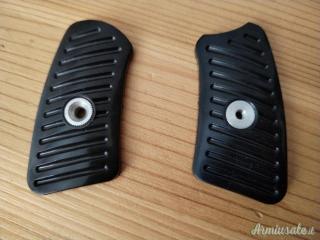 Ruger vari modelli