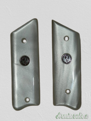 Ruger vari modelli