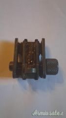 CARABINE 30M1 TACCA DI MIRA REGOLABILE