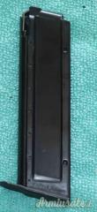 Caricatore Walther P38  Cal. 22LR