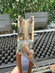 ...Altro | Non elencato SALVINELLI L1 12