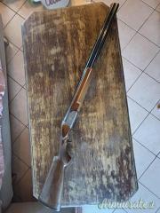 Sovrapposto Gnali 12