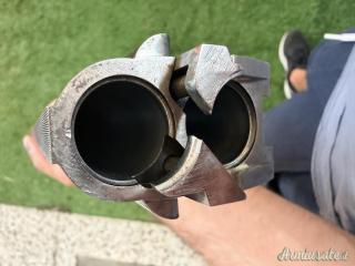 ...Altro | Non elencato SALVINELLI L1 12