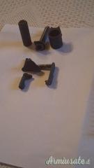 COLT 1911 A1 RICAMBI ORIGINALI
