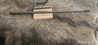 Canna Blaser R8 300 win mag