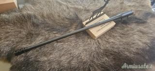Canna Blaser R8 300 win mag