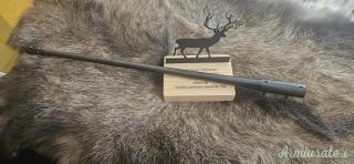 Canna Blaser R8 300 win mag