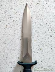 Gerber Mark II produzione 1989 Mtr. H9679S