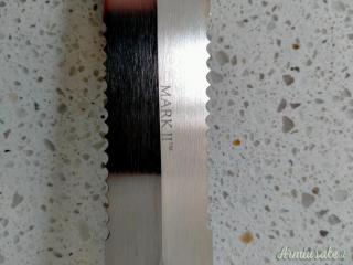 Gerber Mark II produzione 1989 Mtr. H9679S