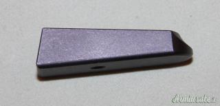 Per Sig 210/8 Fondello Caricatore