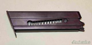 Caricatore Sig Hammerli P240 Cal. 38WC