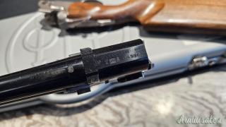 Beretta DT11 12