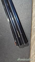 Beretta DT11 12