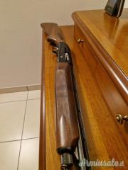Beretta A303 12