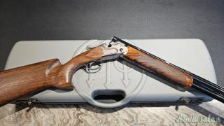 Beretta DT11 12
