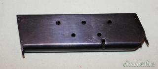 Caricatore Militare 1911  45ACP/HP