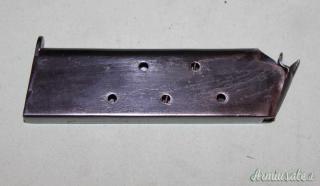 Caricatore Militare 1911  45ACP/HP
