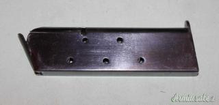 Caricatore Militare 1911  45ACP/HP