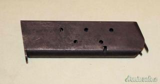 Caricatore Militare 1911  45ACP/HP