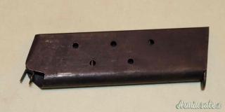 Caricatore Militare 1911  45ACP/HP