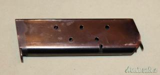 Caricatore   Colt 1911 45ACP/HP