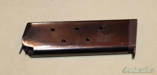 Caricatore   Colt 1911 45ACP/HP