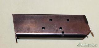Caricatore Officer''s 45ACP-HP