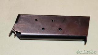 Caricatore Officer''s 45ACP-HP