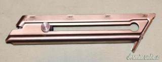 Caricatore Colt Woodsman Cal.22LR