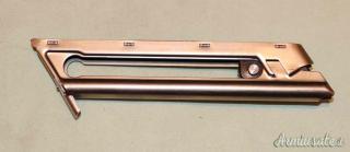 Caricatore Colt Woodsman Cal.22LR