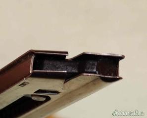 Caricatore Colt Woodsman Cal.22LR