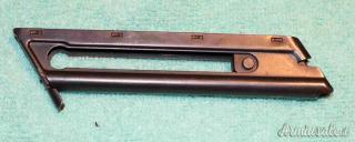 Caricatore Colt Woodsman Cal.22LR