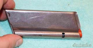 Caricatore AMT Automag III Cal. 30M1