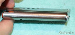 Caricatore AMT Automag III Cal. 30M1