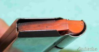 Caricatore AMT Automag III Cal. 30M1