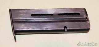 Caricatore Star MMS Calibro 45ACP