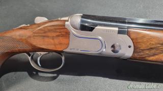 Beretta DT11  SPORTING 12