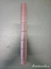 Copri canna Springfield